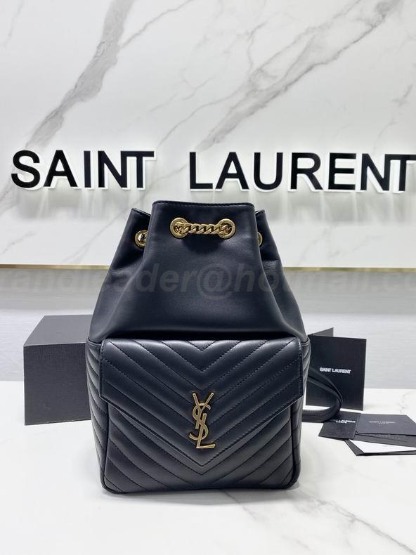 YSL Handbags 170